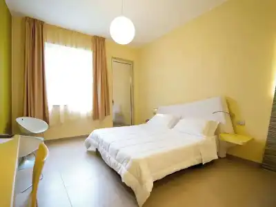 ibis Styles Catania Acireale - 87