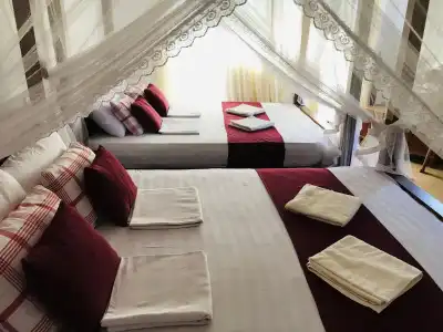 Sinhagiri Villa - 22