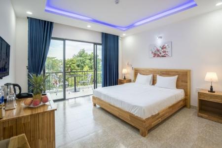Tran Family Villas Boutique - 58