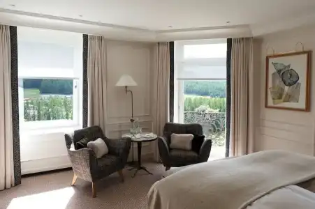 Grand Kronenhof - 112