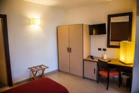 Il Portico - 56