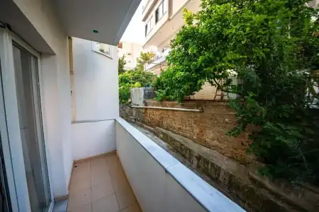Ideal Aparthotel - 32