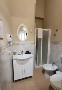 Joy’s BnB Ortigia - 112