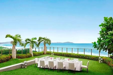 The Sanya EDITION - 87