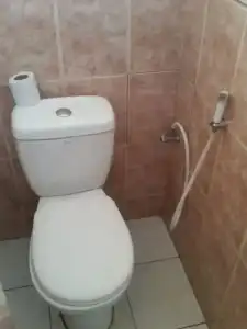Raha Leo Inn - 8