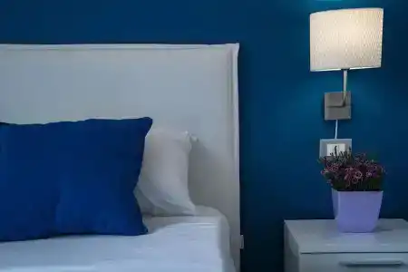 Le Due Sicilie Bed & Breakfast - 5