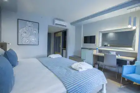 Numa Bay Exclusive - Ultra All Inclusive - 3