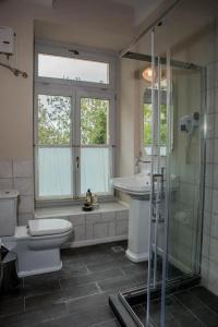 Kyria Boutique House - 23