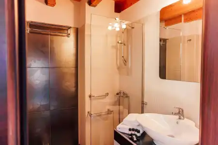 Natura Club & Spa - 136
