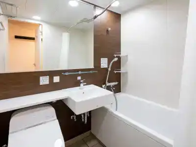 Comfort Nagoya Meiekiminami - 66