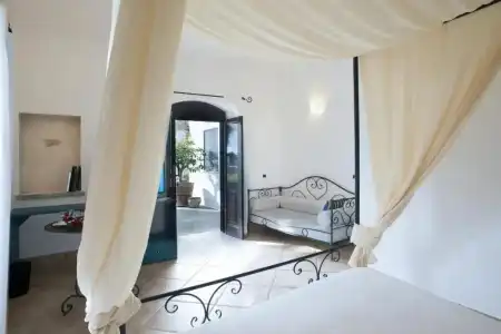 Masseria Panareo - 79
