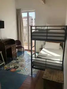Pigal - 153