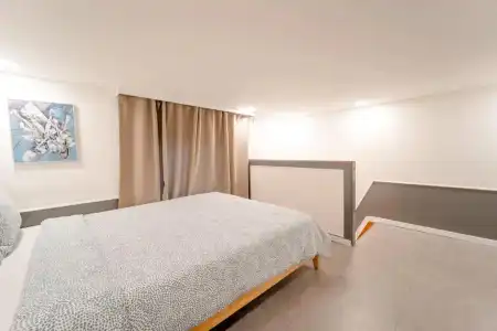 Seoul Mansion Guest House - 175
