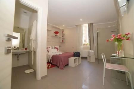 B&B Lamezia Terme - 47