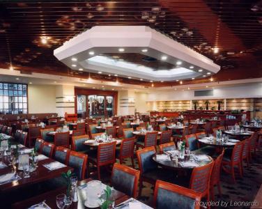 Caesar Premier Tiberias - 7