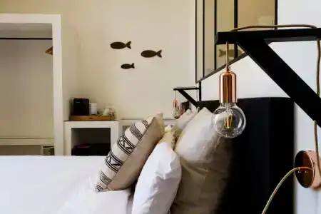 FRA Cielo e Mare Boutique Rooms - 25