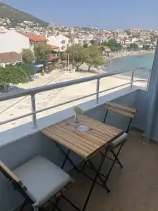 Datca Deniz - 26