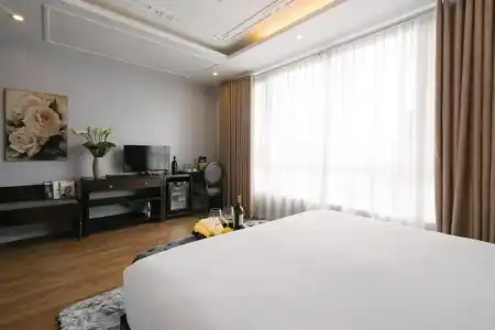La Palm - 75