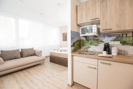 Design Sleepy Cologne - 37