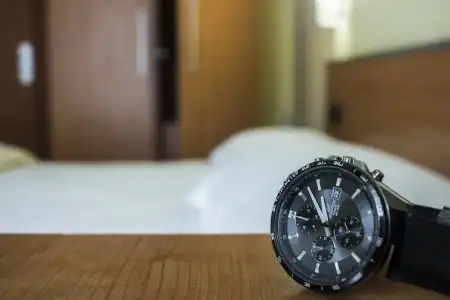 Best Western Class - 72