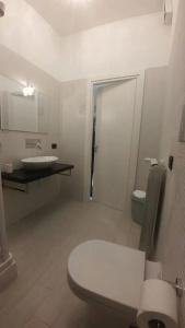 B&B I Portici - 29