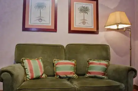 VIP Inn Berna - 37