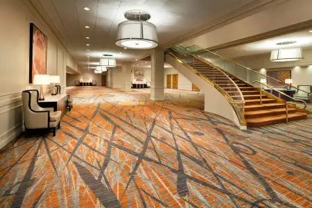 The Westin Galleria Houston - 12