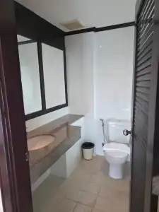 Amara APK Resort and Spa - 42