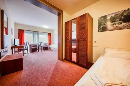 Sauerland Alpin - 27