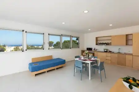 Vitop Residence - 30