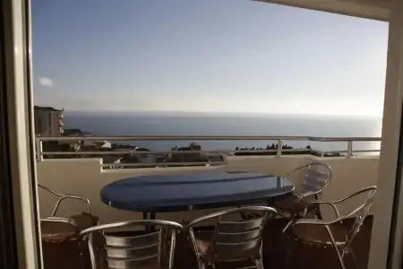 Apartments Adriatik - 123