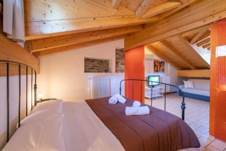 Le stanze del Lago - 53
