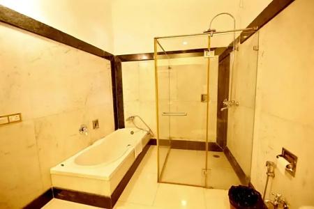 Narain Niwas Palace - 169