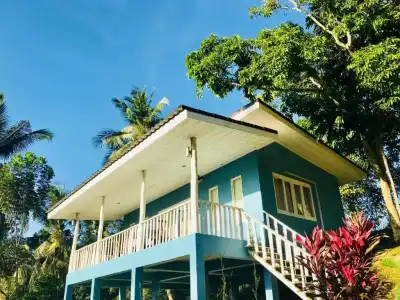 Kiri Tawan - 0