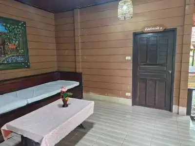 Tontarn Resort And Spa - 32
