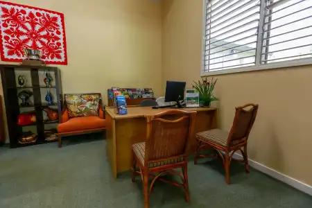 Makai Club Resort - 11