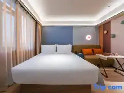 Orange - 33