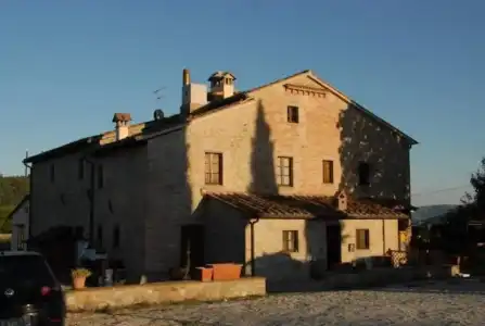B&B Molenda - 14