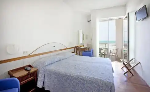 HR Resort - 44