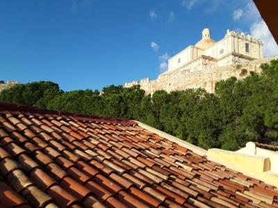 Al Castello - 118