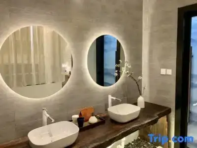 Orchid Residence Suratthani - 75