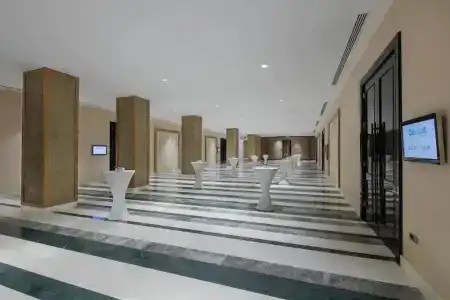 Granada Luxury Belek - All Inclusive - 13