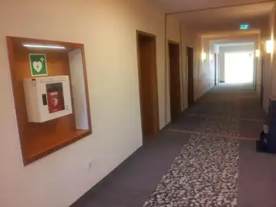 RingReubel Nuernberg-Zirndorf - 13