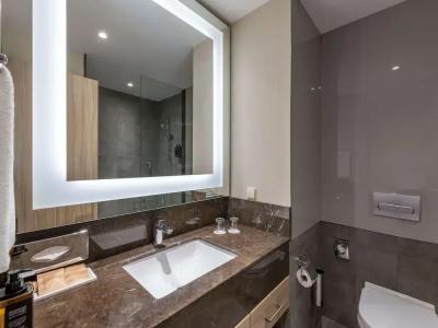 Tbilisi Saburtalo by Mercure - 22
