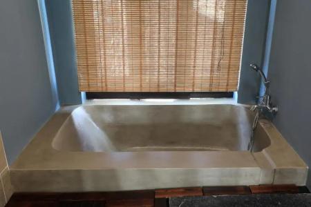 Tea Tree Boutique Resort - 76