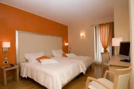 MYSWEETPLACE - Largo Europa Apartments - 41
