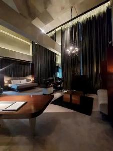 Kemang Icon - 45