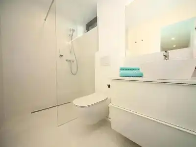 Vila Edelweiss Rooms&App Kranjska Gora - 48