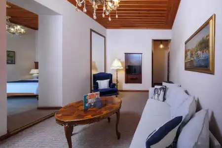 Bosnali - Special Class - 52