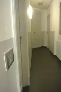 Residenza le Fonticine - 10